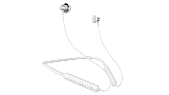BN22-Wireless earphone(Neckband)
