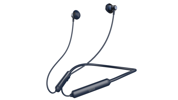 BN22-Wireless earphone(Neckband)