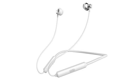 BN22-Wireless earphone(Neckband)