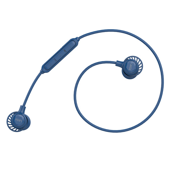 BT118 Stylish Deep Bass Wireless Earbuds