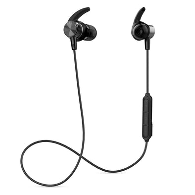 BT800 Lite Hi-Fi Stereo Sports Headphones