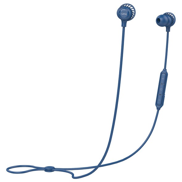 BT118 Stylish Deep Bass Wireless Earbuds