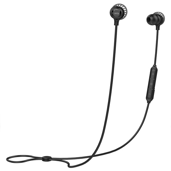 BT118 Stylish Deep Bass Wireless Earbuds