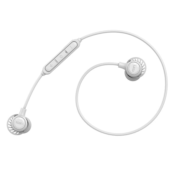 BT118 Stylish Deep Bass Wireless Earbuds