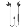 UiiSii BT800J Bluetooth Magnetic Neckband Sports Headphones-Uiisii
