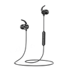 Uiisii B6 Wireless Fully Waterproof Bluetooth Sports Headphones-Uiisii