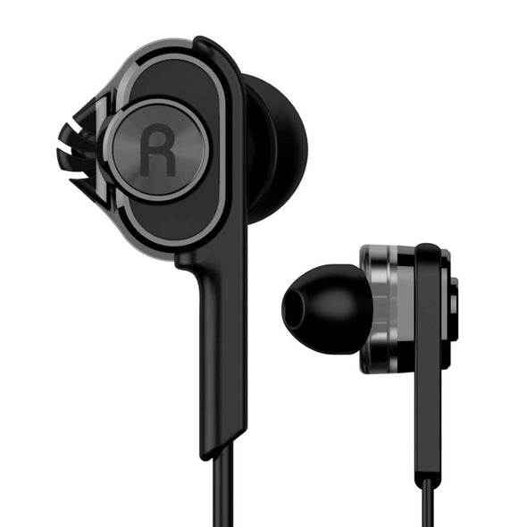 BN60 Lite Dual Driver Wireless Sports Earphones