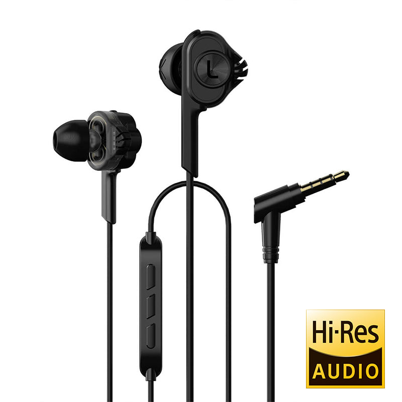 Uiisii clearance best earphone