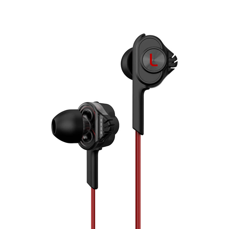 Earphones with best sale great bass