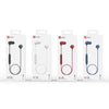 UiiSii BT118 running earphones