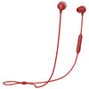 UiiSii BT118 fashion look headphones