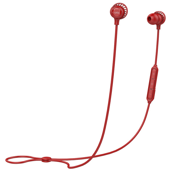 UiiSii BT118 fashion look headphones