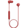 UiiSii BT118 stereo surround headphones