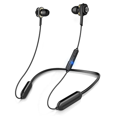 BN60 Lite Dual Driver Wireless Sports Earphones